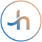 horizon-studios-0