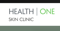 health-clinic