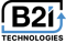 b2i-technologies