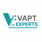 vapt-experts