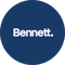 bennett-creative