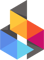 staviya-solutions