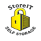 storeit-self-storage