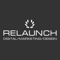 relaunch-digital