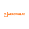 arrowhead-consulting-lean-six-sigma-consultant-thane