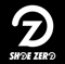 shoe-zero