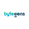 bytegens