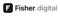 fisherdigital