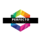 perfecto-media-craft