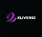 eliverse