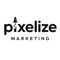 pixelize