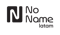 no-name-latam