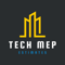 techmepestimates