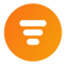 leadflow-b2b-agency