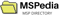 mspedia