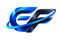ecomfavour