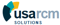 usarcm-solutions