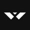 webity