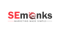 semonks-private