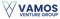 vamos-venture-group