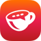 coffee-leads