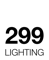 299-lighting