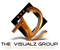 visualz-group