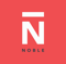noble-digital