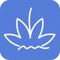 lotus-ent