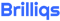 brilliqs