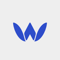 worceny-infotech
