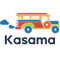 kasama