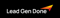 lead-gen-done