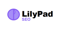 lilypad-seo