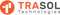 trasol-software-systems