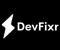 devfixr
