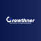 growthner