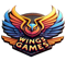 wingsgames
