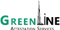 green-line-attestation-services-dubai