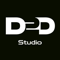 d2d-studio