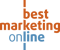 best-marketing-sl