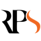 rps-accountants-business-advisors