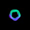 athenia-labs