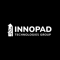 innopad-technologies-group