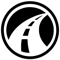 road-web-agency