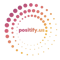 positify