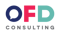 ofd-consulting