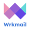wrkmail
