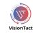 vision-tact