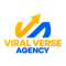 viral-verse-agency